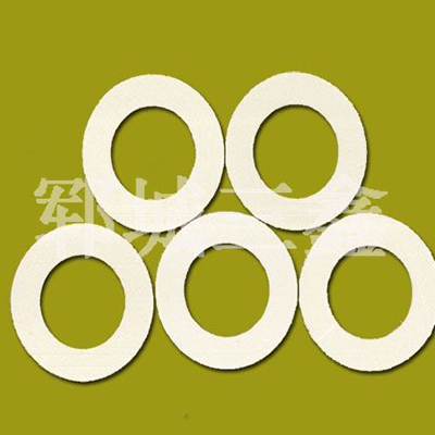 瓶蓋墊片(PE、PS)