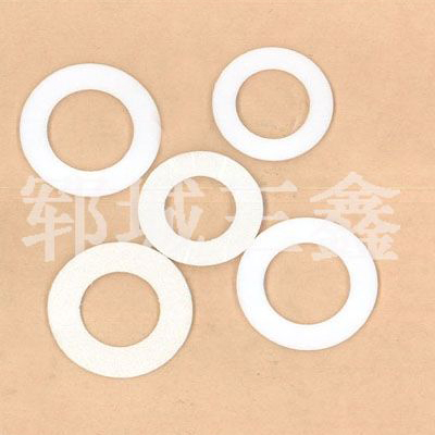 瓶蓋墊片(PE、PS)